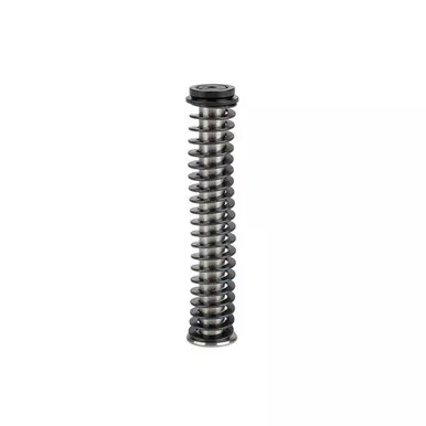Zaffiri Precision Guide Rod for Glock 43/43X/48 Stainless Steel