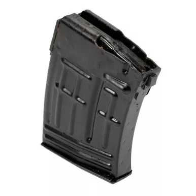 Zastava Arms Usa M91 Magazine