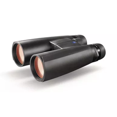 ZEISS Conquest HD 8x56mm Binoculars (525631)
