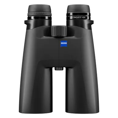 ZEISS Conquest HDX 8x56 Binoculars (525634-0000-000)