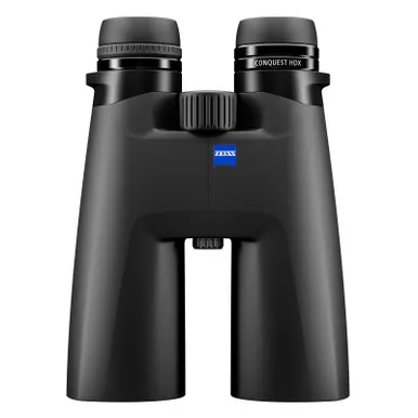 ZEISS Conquest HDX 8x56 Binoculars