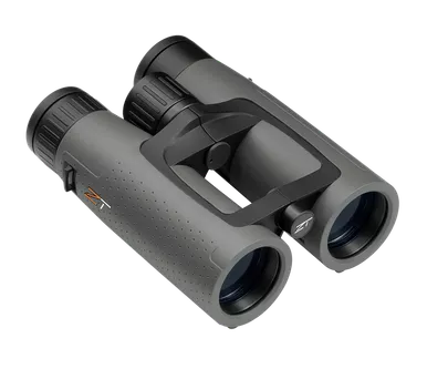 Zerotech Thrive HD Binoculars 10x42