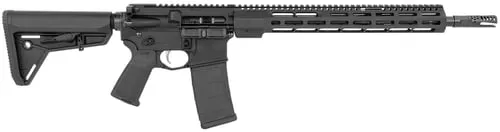 ZEV TECH AR15 CORE DTY 5.56 RFLE 16