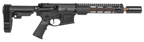 ZEV TECH AR15 CRE ELT 5.56 PSTL