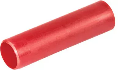 ZEV Technologies Glock Channel Liner Red