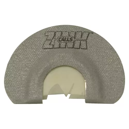Zink Z-Combo Turkey Call2 Reed