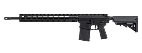 ZION-25 6.5CR DMR 22" 20RD |