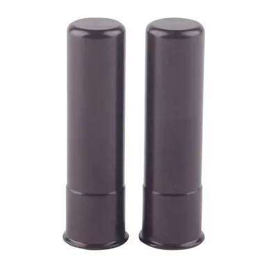 A-Zoom 28 Gauge Snap Caps 2-Pack