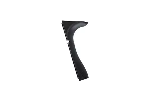 ZRO Delta MODULUS Back Strap - Standard w/Beavertail