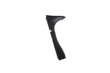 ZRO Delta MODULUS Back Strap - Standard